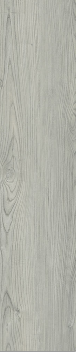 5mm 22mil $1.10 per sqft  Luxury Vinyl Flooring 1 box 24 sqft