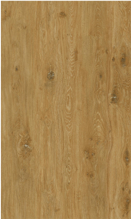 SPC 7mm 22mil 7"W X 48"L Luxury Vinyl Plank Flooring 17 sqft