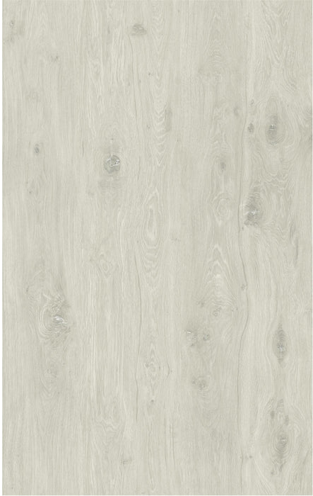 SPC 7mm 22mil 7"W X 48"L Luxury Vinyl Plank Flooring 17 sqft