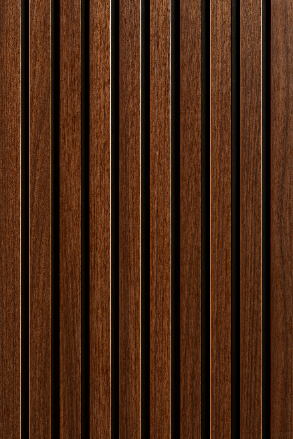 ChatGPTImage6Nis202520_56_19_1