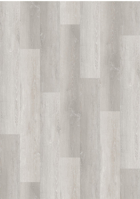 SPC 7mm 22mil 7"W X 48"L  Luxury Vinyl Plank Flooring 17 sqft