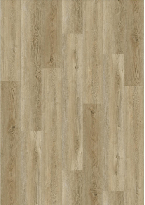 SPC 5mm 12mil 7"W X 48"L  Luxury Vinyl Plank Flooring 24 sqft