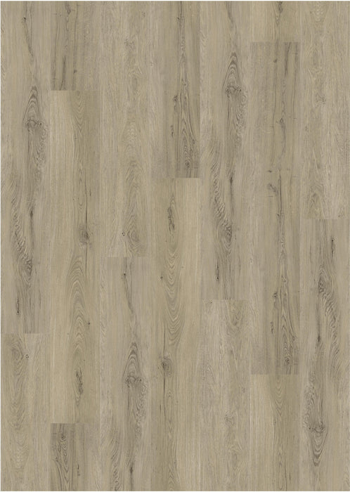SPC 7mm 22mil 7"W X 48"L  Luxury Vinyl Plank Flooring 17 sqft