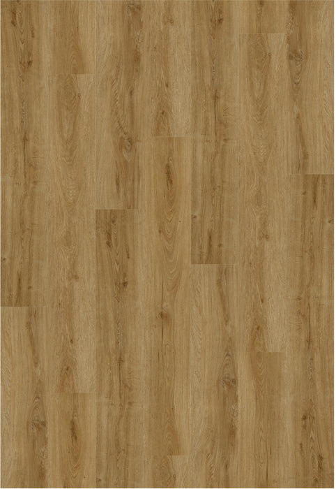 SPC 5mm 12mil 7"W X 48"L  Luxury Vinyl Plank Flooring 24 sqft