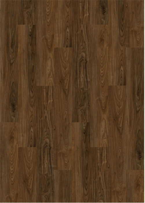 SPC 7mm 22mil 7"W X 48"L  Luxury Vinyl Plank Flooring 17 sqft