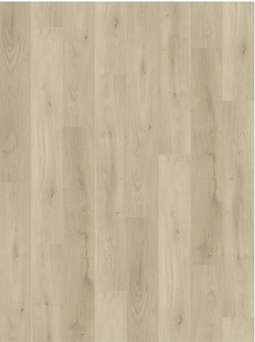 SPC 5mm 12mil 7"W X 48"L  Luxury Vinyl Plank Flooring 24 sqft