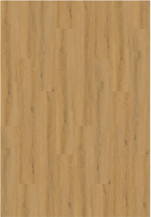 SPC 5mm 12mil 7"W X 48"L  Luxury Vinyl Plank Flooring 24 sqft