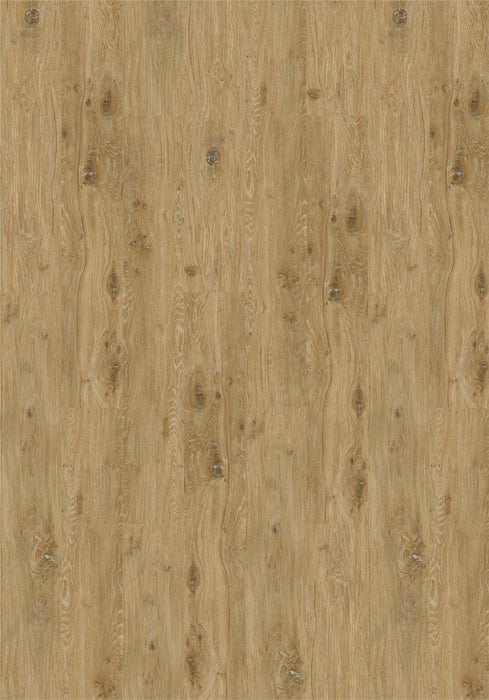 SPC 5mm 22mil 7"W X 48"L  Luxury Vinyl Plank Flooring 24 sqft