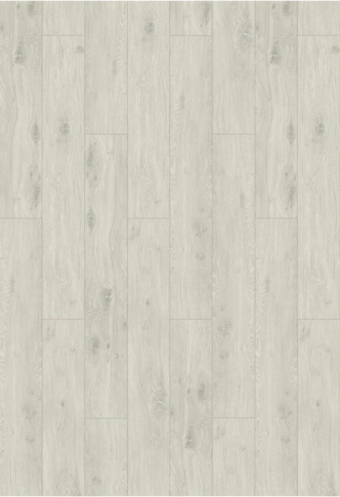 SPC 7mm 22mil 7"W X 48"L  Luxury Vinyl Plank Flooring 17 sqft