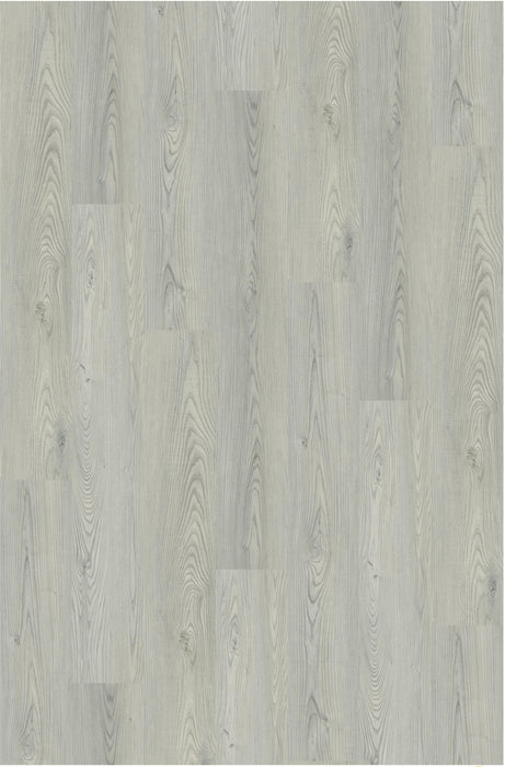 SPC 5mm 12mil 7"W X 48"L  Luxury Vinyl Plank Flooring 1 box 24 sqft $1.29 per sqft