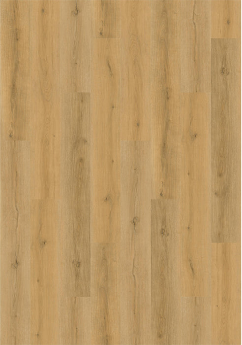 SPC 7mm 22mil 7"W X 48"L  Luxury Vinyl Plank Flooring 17 sqft