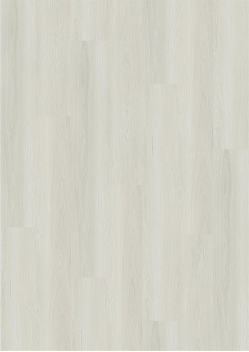 SPC 5mm 12mil 7"W X 48"L  Luxury Vinyl Plank Flooring 24 sqft