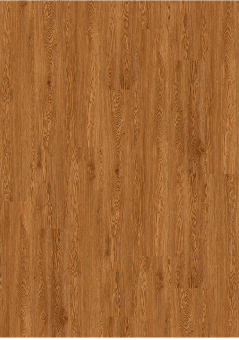 SPC 5mm 12mil 7"W X 48"L  Luxury Vinyl Plank Flooring 24 sqft