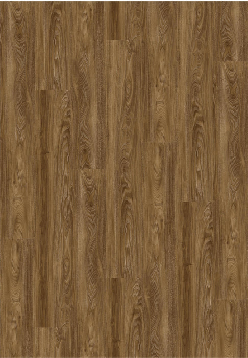 SPC 7mm 22mil 7"W X 48"L  Luxury Vinyl Plank Flooring 17 sqft