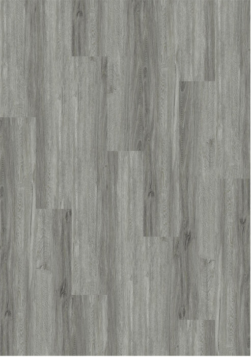 SPC 5mm 12mil 7"W X 48"L  Luxury Vinyl Plank Flooring 24 sqft